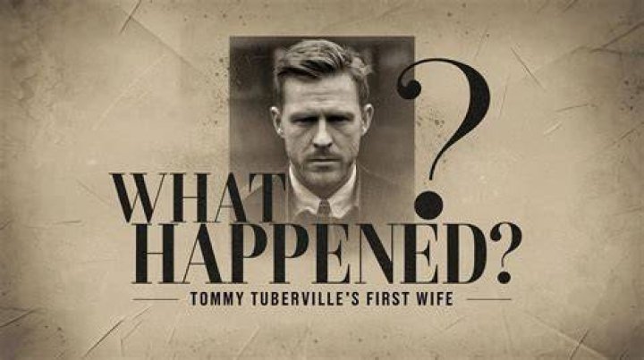 Unveiling The Enigmatic Life Of Tommy Tuberville's Wife