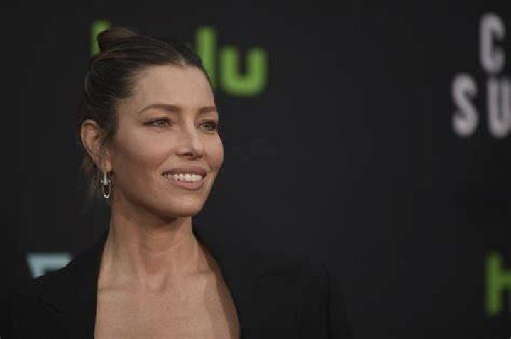 Unveiling The Gems Of Jessica Biel's Cinematic Journey