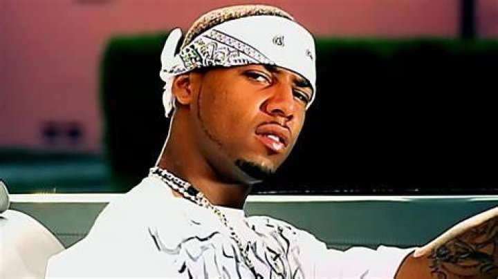 Unveiling The Hidden Story Behind "Who Are Juelz Santana's Parents"
