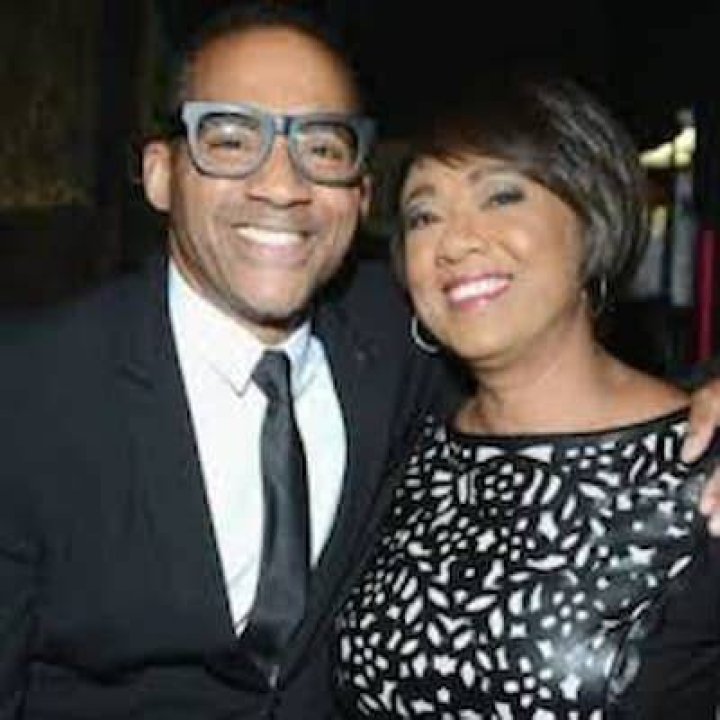 Unveiling The Identity And Influence Of Janice Huff's Husband
