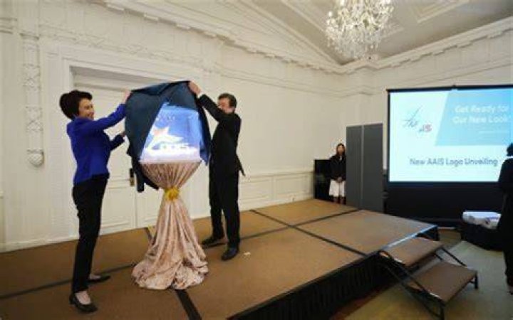 Unveiling The Impactful Journey Of Isabella Guzman Today