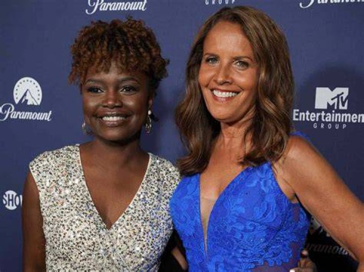 Unveiling The Impactful Legacy Of Suzanne And Julianne Malveaux
