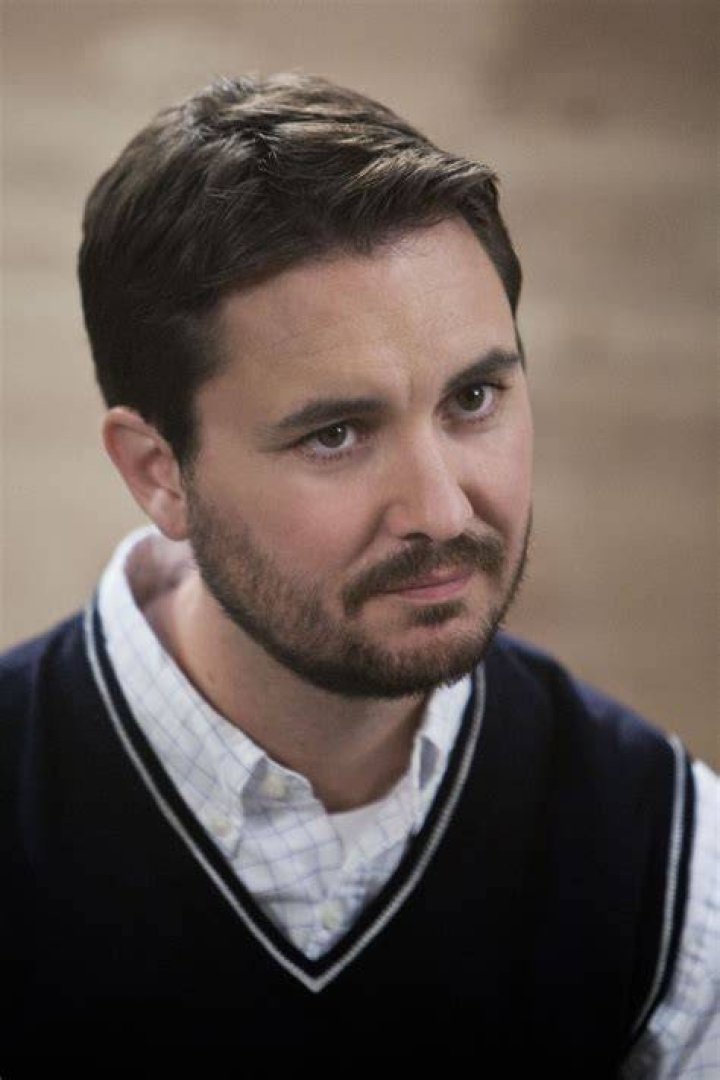 Unveiling The Inspiring Journey Of Wil Wheaton's Mother