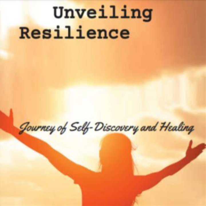 Unveiling The Journey Of Resilience And Acceptance