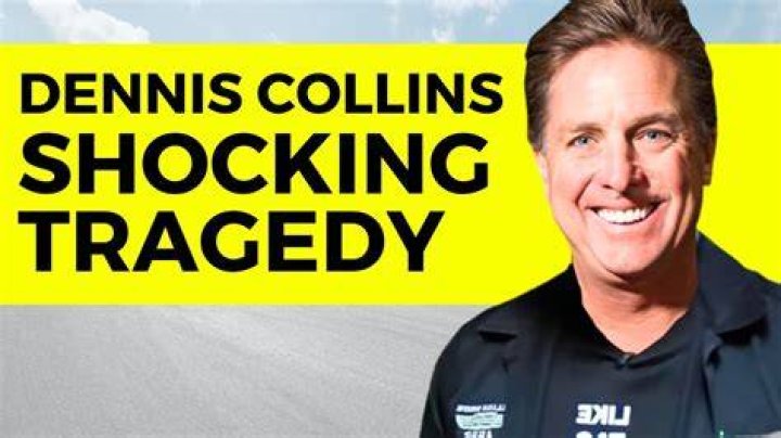 Unveiling The Legacy And Impact Of The Dennis Collins Family