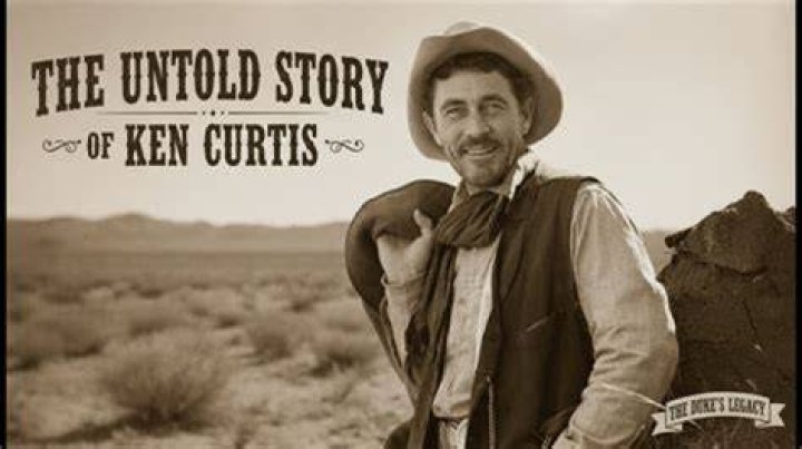 Unveiling The Legacy Of Ken McClure Springfield: Discoveries And Leadership Insights