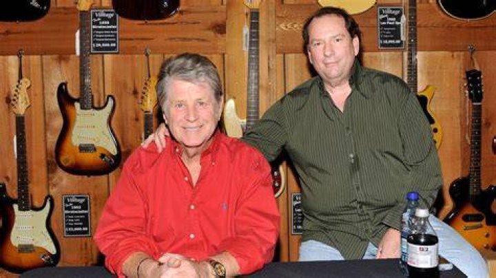 Unveiling The Life And Legacy Of Jeffrey Foskett: A Deeper Look