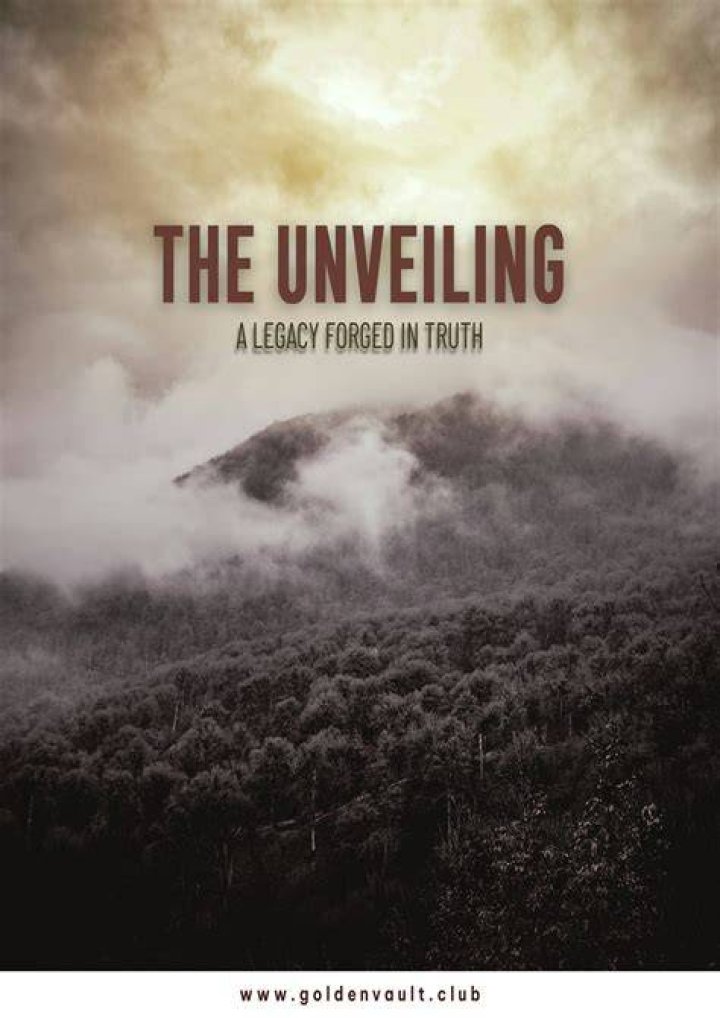 Unveiling The Life And Legacy Of Rafael Romo: A Journey Of Discovery
