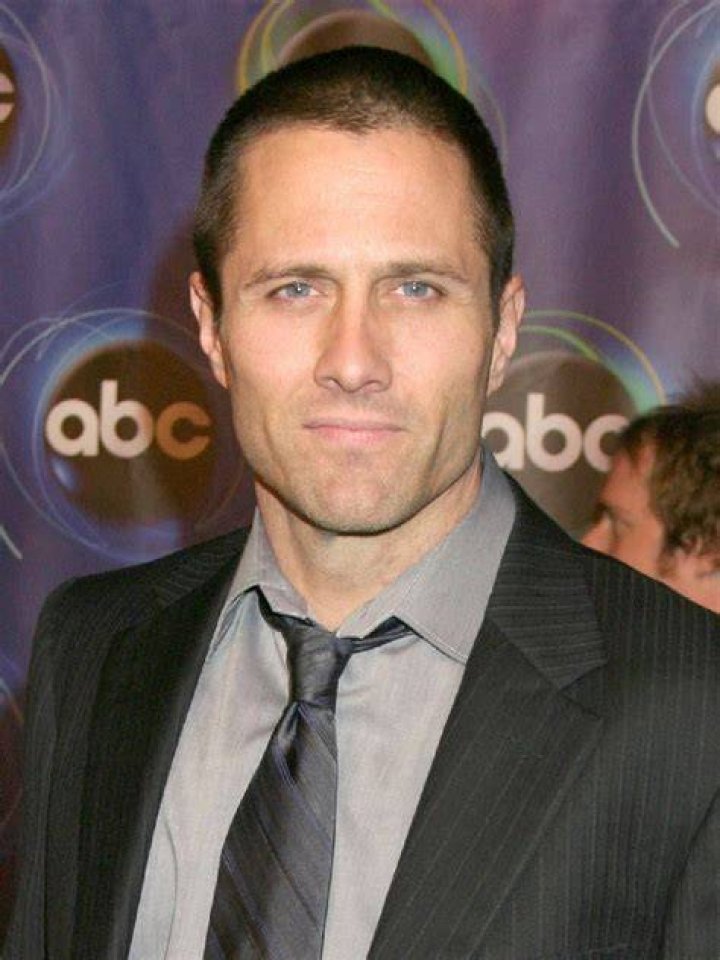 Unveiling The Multifaceted World Of Rob Estes' Wife