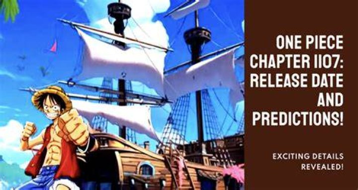 Unveiling The Release Date And Exciting Revelations