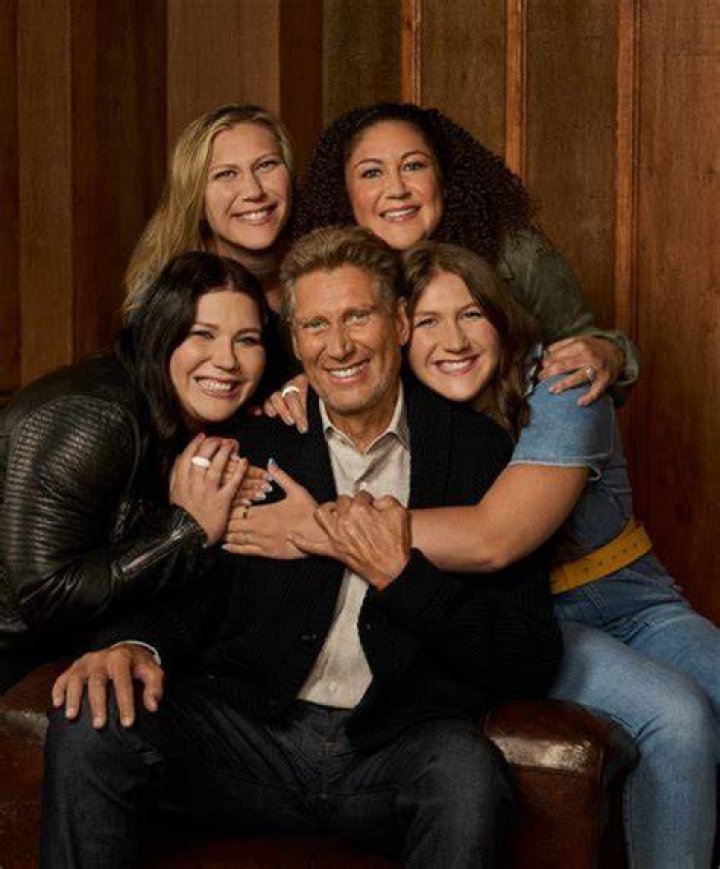 Unveiling The Secrets Behind Leslie Phillips' $10 Million Net Worth: A Comprehensive Analysis