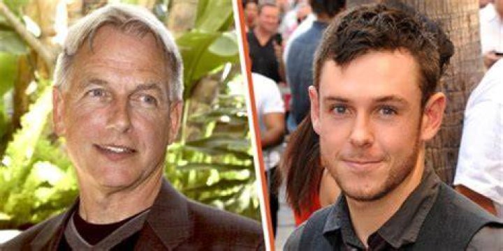 Unveiling The Secrets: Mark Andrews' Parents