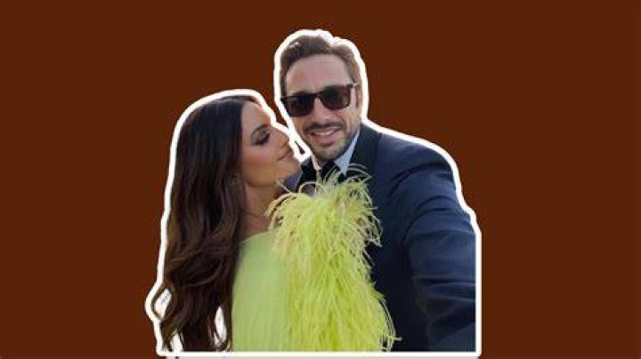 Unveiling The Secrets Of A Successful Lojain Husband