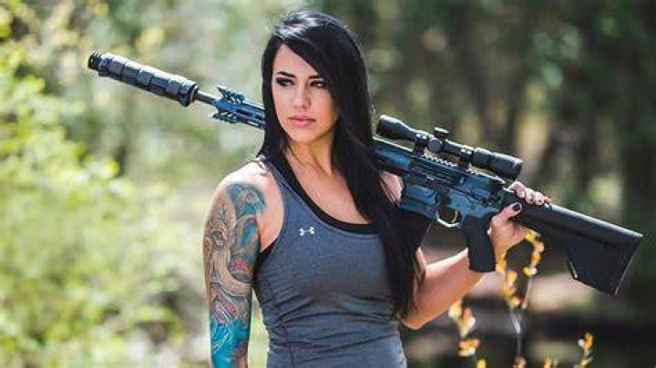 Unveiling The Secrets Of Alex Zedra's Net Worth