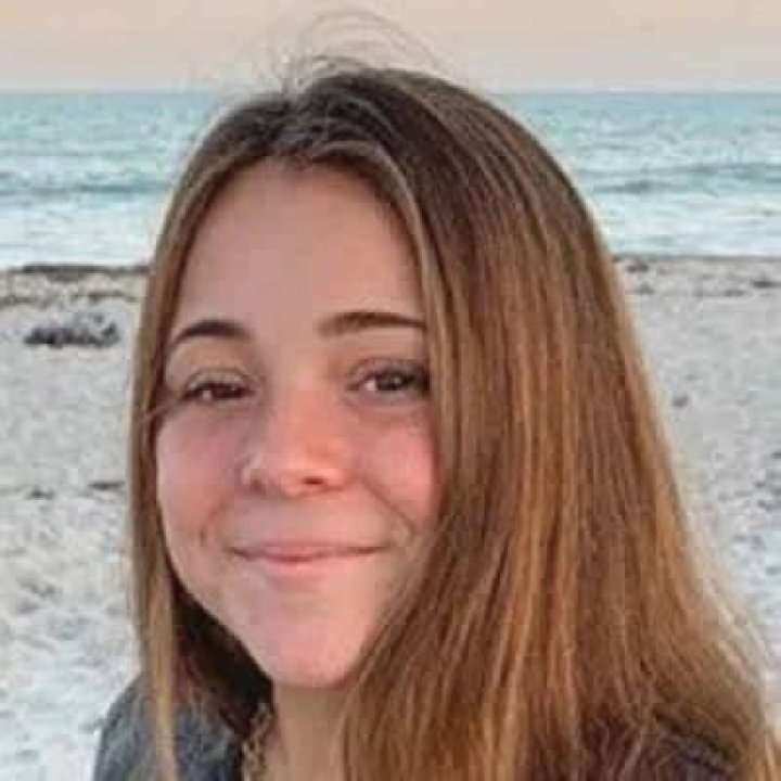 Unveiling The Secrets Of Ana Stowell's TikTok Stardom