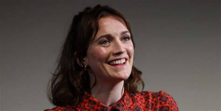 Unveiling The Secrets Of Charlotte Ritchie's Height: Surprising Revelations