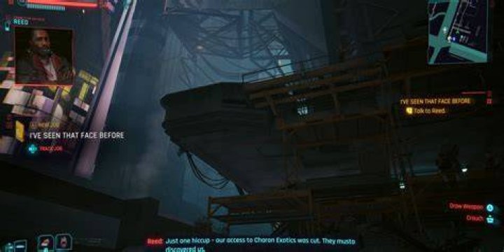 Unveiling The Secrets Of Cyberpunk Status Effects: A Comprehensive Guide