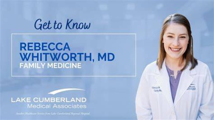 Unveiling The Secrets Of Dr. Sterling C. Whitworth, DMD, In Covington: Discoveries And Insights