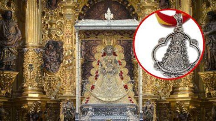 Unveiling The Secrets Of Rocio De La Fe: Discoveries And Insights
