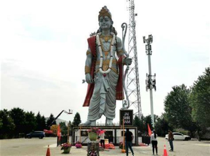 Unveiling The Shankar Mishra Case: Key Insights And Revelations