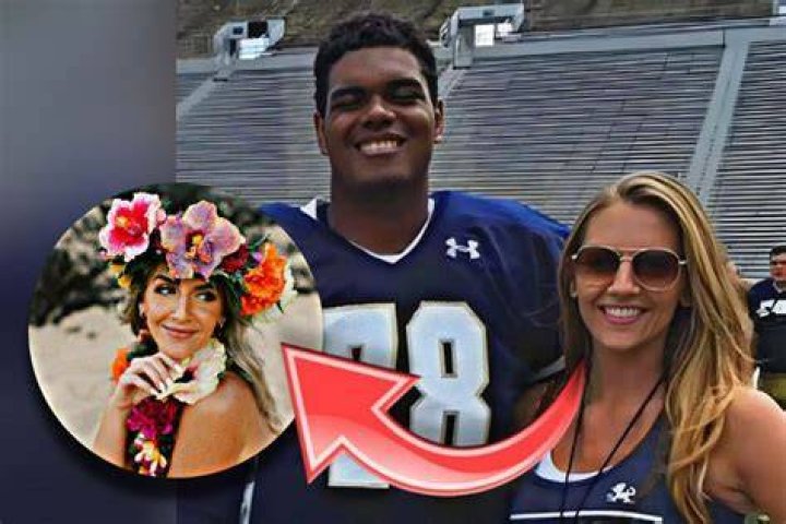 Unveiling The Truth Behind Emily Kucharczyk's Cancelled Wedding: Exclusive Insights