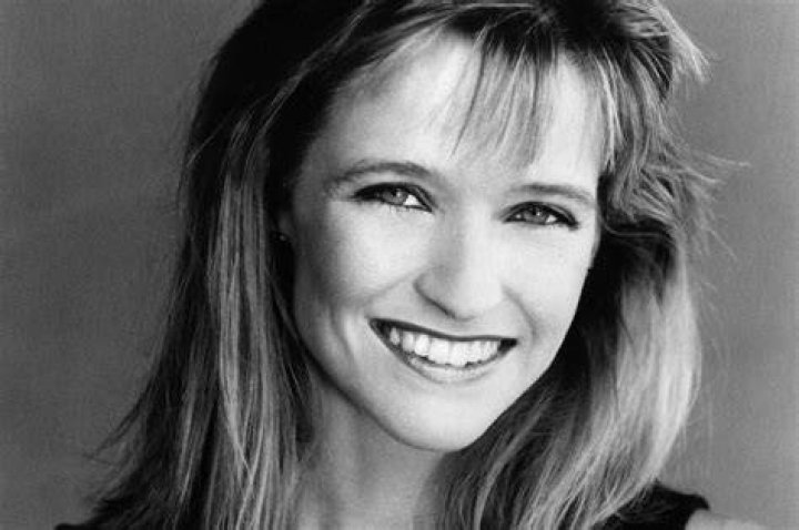 Unveiling The Truth Behind Jan Hooks' Untimely Demise: A Comprehensive Exploration