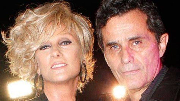 Unveiling The Truth: Christian Bach's Unexpected Farewell
