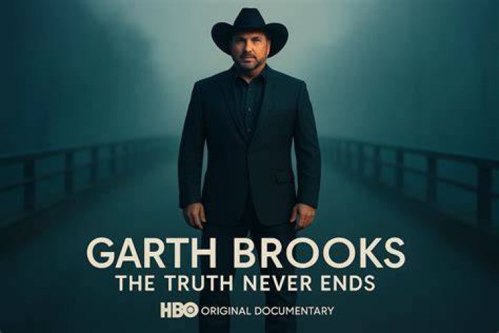 Unveiling The Truth: Garth Brooks' Fate Revealed
