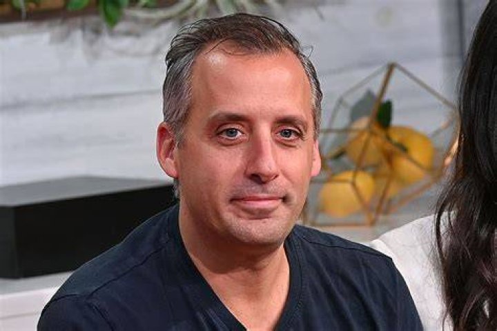 Unveiling The Truth: Joe Gatto's Journey Revealed