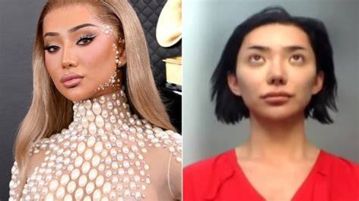 Unveiling The Truth: Nikita Dragun Leaks Exposed