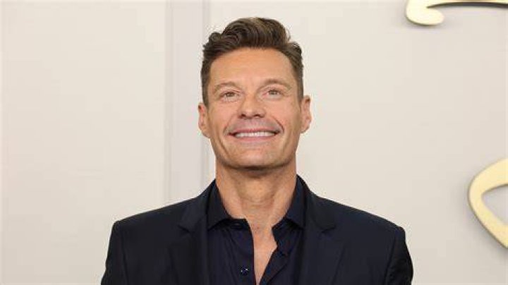Unveiling The Untold Stories Of Ryan Seacrest's Siblings