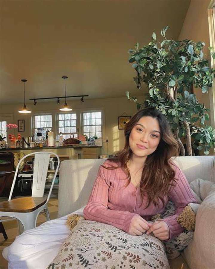 Unveiling The Visionary World Of Ana Yi Puig: Discoveries And Insights