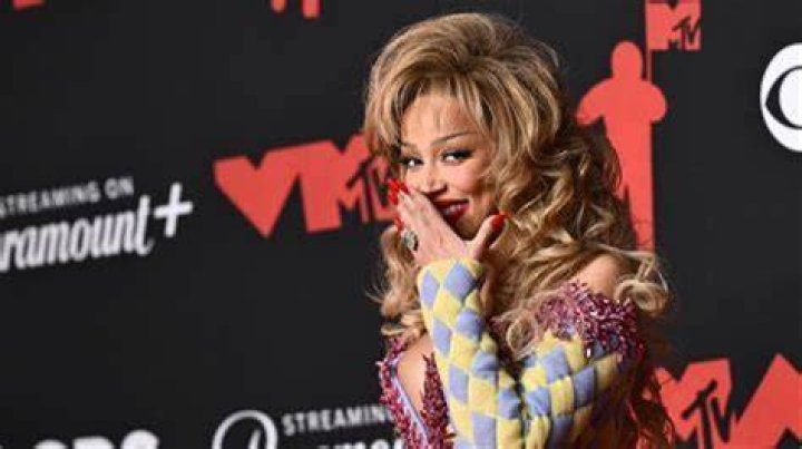 Unveiling The World Of Doja Cat Kids: Discoveries And Insights