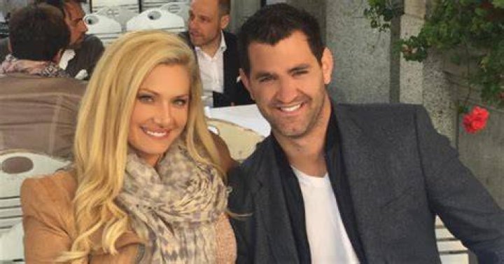 Unveiling The World Of Janelle Pierzina's Husband: Discoveries And Insights