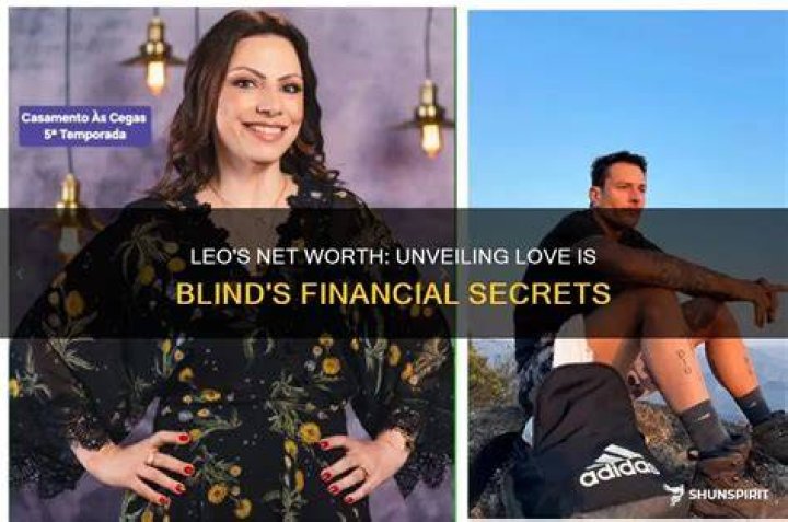 Unveiling "thestockguy Wife" Net Worth And Financial Secrets