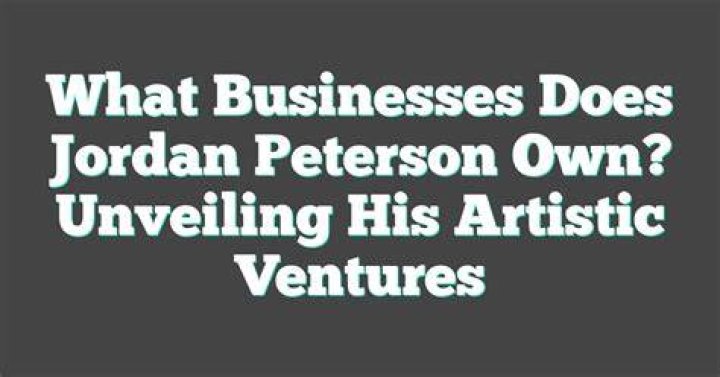 Unveiling Tina Jean Jordan: Discoveries And Artistic Triumphs