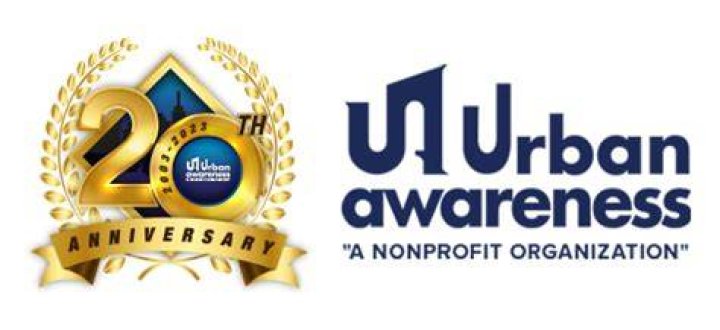 Urban Awareness USA uhaul2 Urban Awareness USA