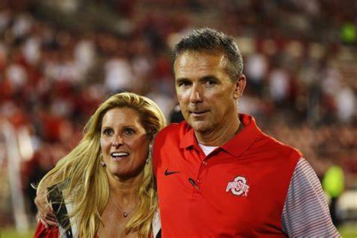 Urban Meyer woman's mom concerned for daughter's wellbeing