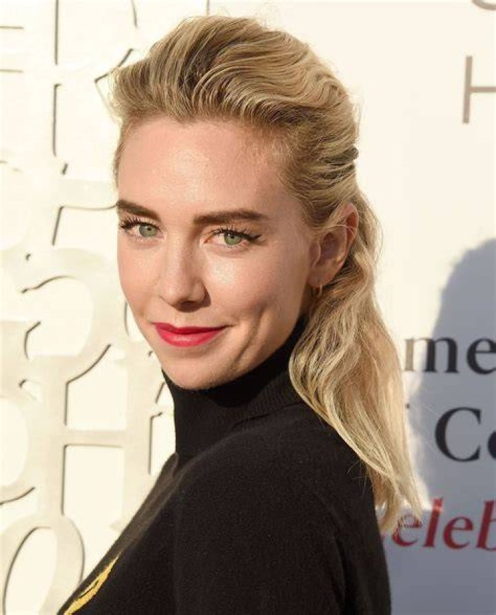 Vanessa Kirby Says It'd Be an 'Honor' to Play Sue Storm in Fantastic Four