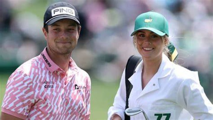 Viktor Hovland Girlfriend, Career, Bio, Family, Education, Age, Height
