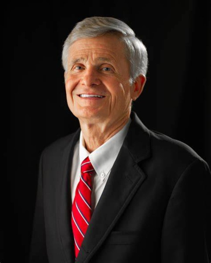Wallace Davis Alabama Family Trust
