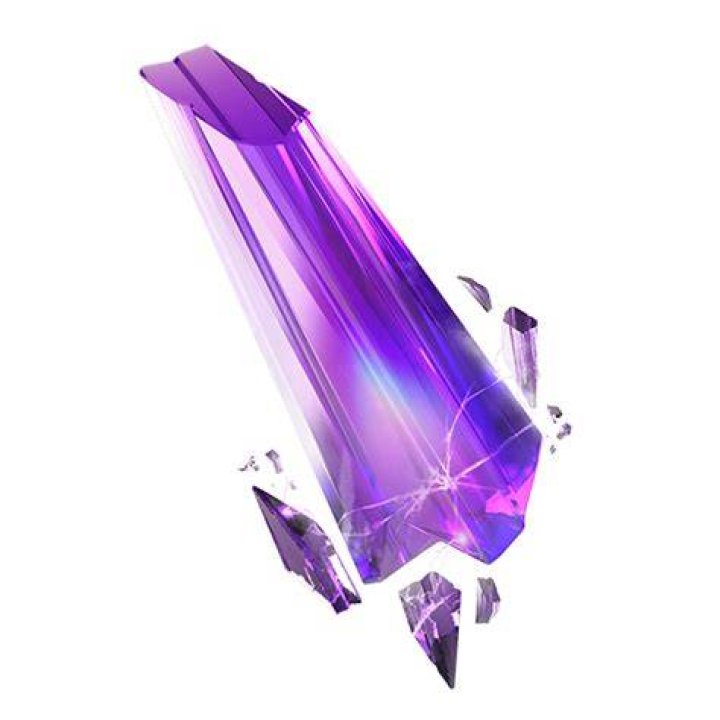 Warframe What Riven Sliver is Used for YouTube