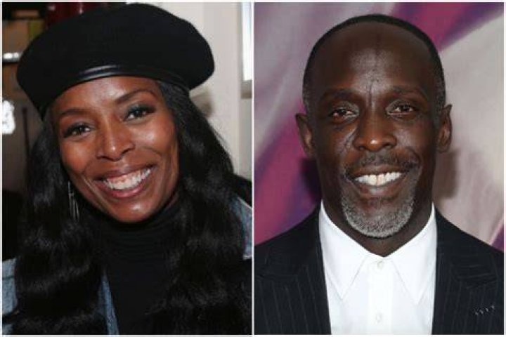 Was Michael K. Williams Ever Married?