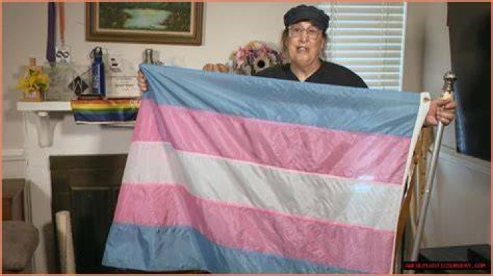Was Monica Specogna Transgender? Obituary And Death Cause Dien Chau