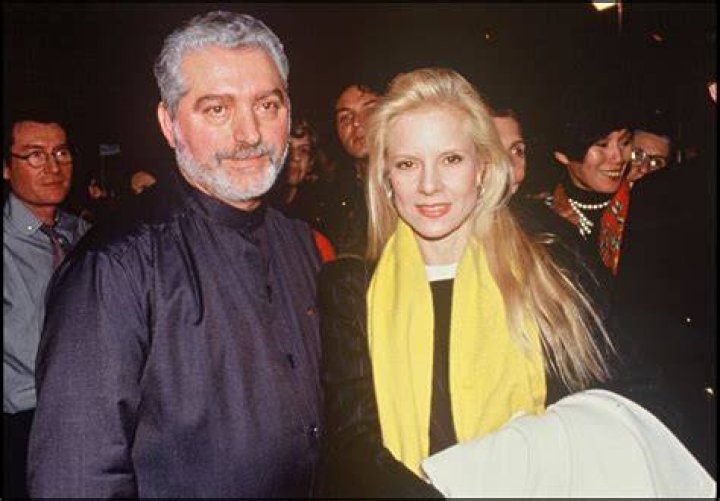 Was Paco Rabanne Married? Wife, Family. Siblings & Net Worth Explored