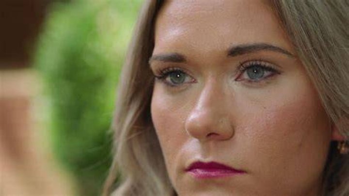 Watch 48 Hours Sneak peek Chasing Catherine Shelton (Part 1) Full