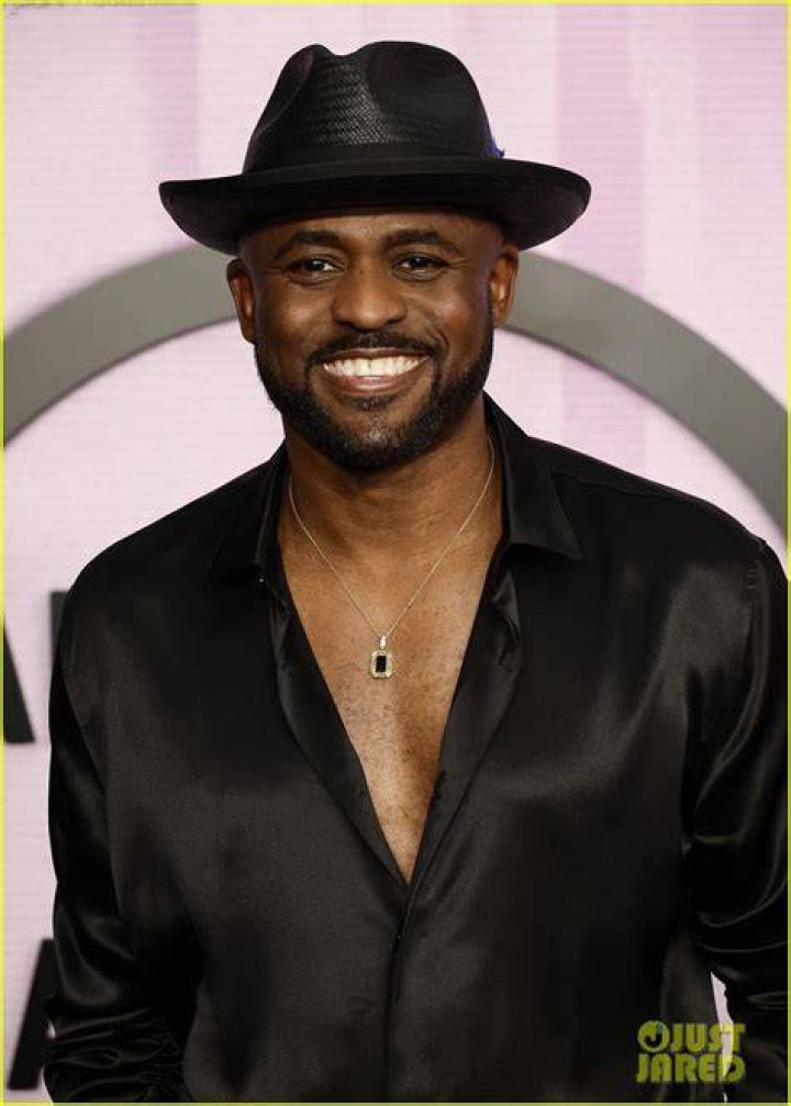 Wayne Brady Performs on 'Let&rsquo;s Make a Deal Primetime&rsquo; Premiere