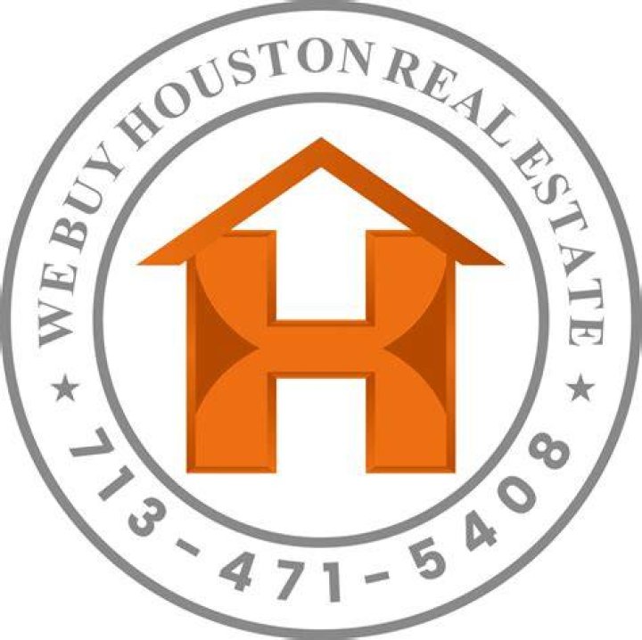 We Buy Houston Real Estate Houston TX