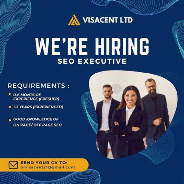 We&rsquo;re hiring! If you&rsquo;re interested in flexible hours and room for