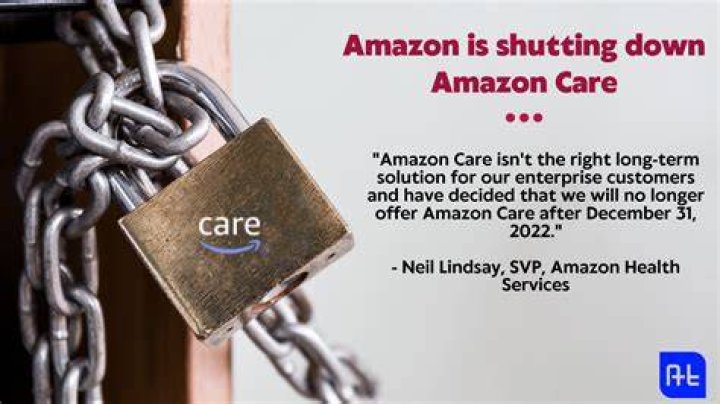 What does Amazon care for losses? Its plan is for world domination